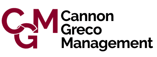 Cannon Greco