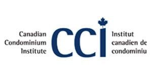 client logo cci