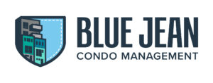 Blue Jean Condo Management Inc