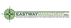 Eastway Management Inc
