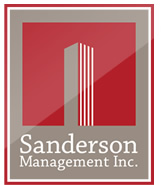 Sanderson Management