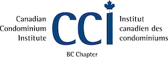 CCI British Columbia Chapter