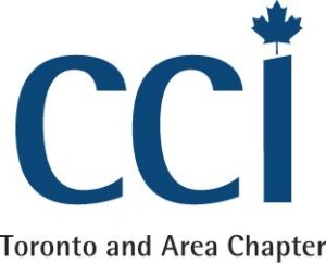 CCI Toronto and Area Chapter