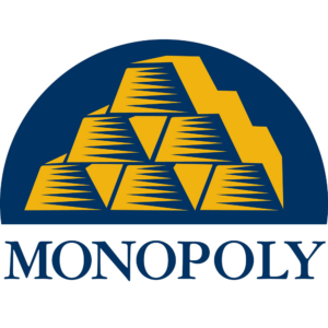 Monopoly Property Management