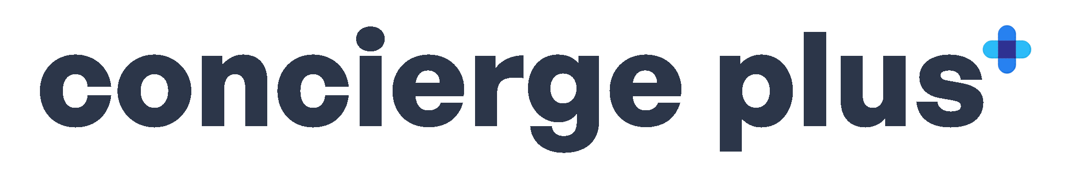 ConciergePlus