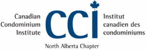 CCI North Alberta